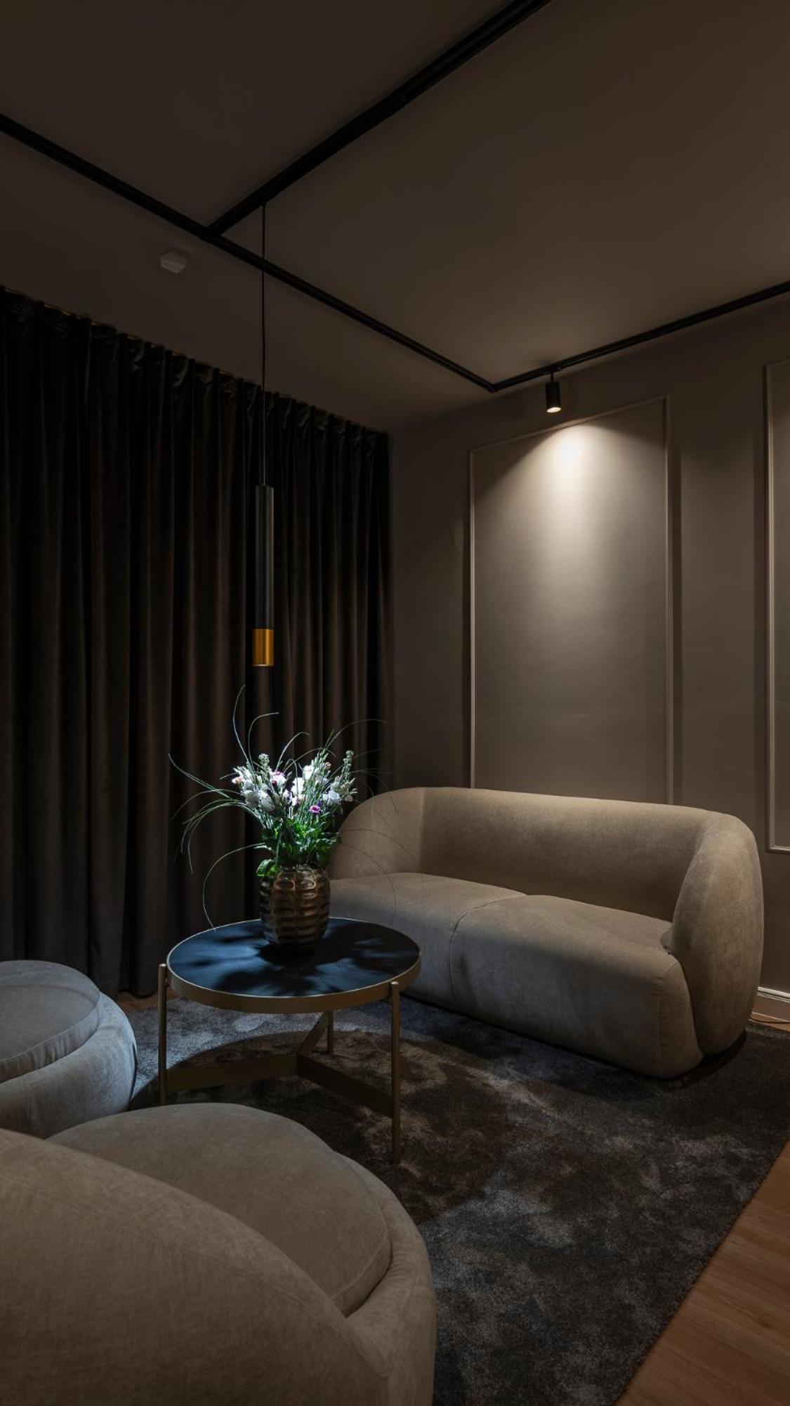 Leipzig Suites Экстерьер фото